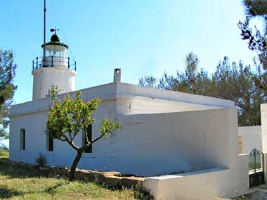 keri-lighthouse
