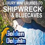 golfen-dolphin-zante