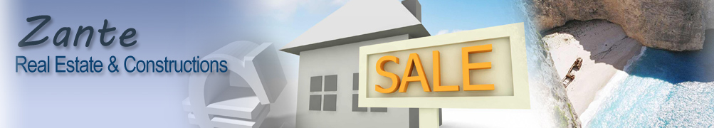 zante-real-estate