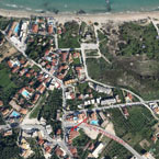 zante-julias-apartments