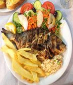 julias-apartments-zante