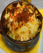 zante-julias-apartments