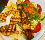 zante-julias-apartments