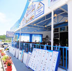 zante-julias-apartments