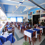 zante-julias-apartments