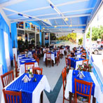 zante-julias-apartments