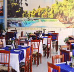 zante-julias-apartments