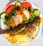 zante-julias-apartments