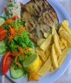 zante-julias-apartments