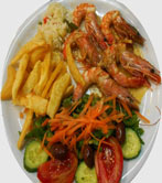 zante-julia-apartments